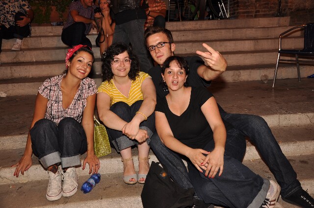 min 2009 08 16 ostra 189